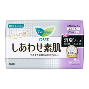 yGg[P5{zԉ@G@킹f@LvX@ɑp25cm@H@15R