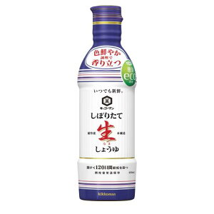 yGg[P5{zLbR[}@łVNڂ肽Đ傤@450ml×6Zbg