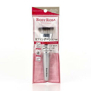 yGg[P5{zVeB@[W[[U@}`t@fuV