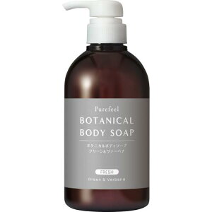 Ό@{^jJ{fB\[v@{́@O[&@[xi̍@450ml