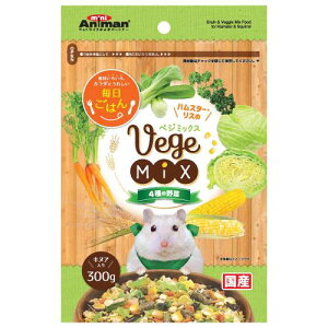 hM[}nV@~jAj}@nX^[EX̃xW~bNX@4̖؁@300g