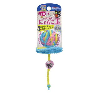 hM[}nV@L@Ⴂɂ񂱋ʁ@~bNX