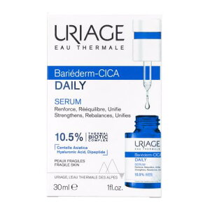 yGg[P5{z@A[W@VJfC[Z@30ml