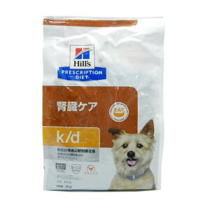 yGg[P5{zyʗÖ@Hz{qY@p@k/d@3KGytPAz