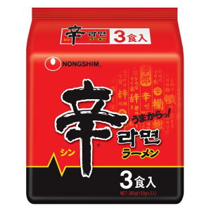 _SWp@h[܁@3H×4Zbg