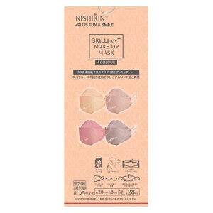 �я����@�u�����A���g�}�X�NKF�^�C�v4�F�@28��