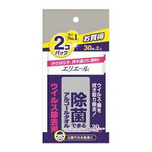 yGg[P5{z剤@GG[ۂłAR[^IECXpgїp30×2P