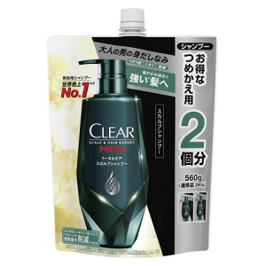 yGg[P5{zj[o@NAtH[@XJvVv[@^lߑւ@560g