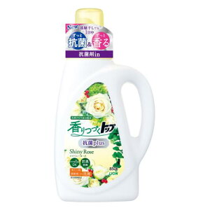 y݌ɌzCI@Âgbv@Rplus@VCj[[Y@_ܓ܁@{́@850g