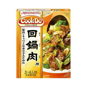 yGg[P5{z̑f@NbNhD@p@3`4lOX10Zbg