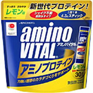 yGg[P5{z̑f@A~moC^@A~mveC@@30