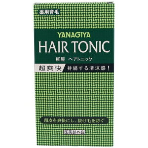 yGg[P5{z@wAgjbN@@360ML