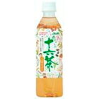 和光堂　赤ちゃんの十六茶　500ML