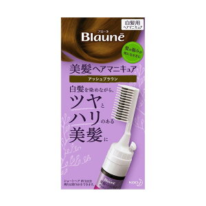 ԉu[lwA}jLAAbVuE@NVt@72g