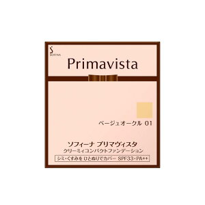 v}BX^ N[~BRpNgt@f[V x[WI[N01 10g