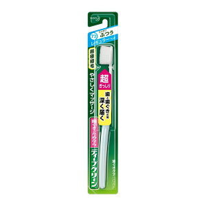 ԉ@fB[vN[@nuV@M[@ӂ@1{