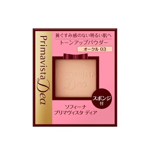 yGg[P5{zyz@v}BX^fBA Fg[AbvpE_[t@f[VUV tB I[N03 9g