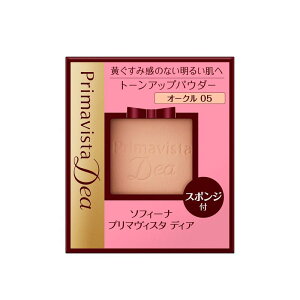 yGg[P5{zyz@v}BX^fBA Fg[AbvpE_[t@f[VUV tB I[N05 9g