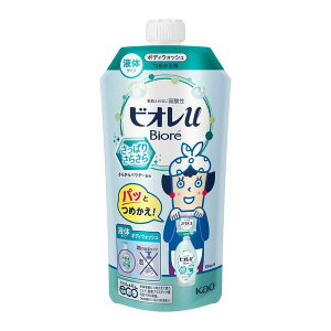 y݌Ɍzԉ@rIu@ς肳炳@lց@340ML
