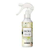 楽天市場】iroka 芳香剤の通販