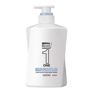 ԉ@YrI@I[C@T{@{́@480ML