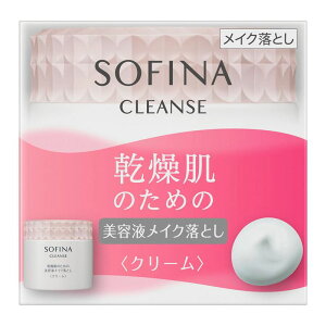 \tB[i@̂߂̔etCNƂN[@200G