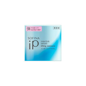 yz@\tB[iiP C^[N Z 邨Ēeނ悤ȃn