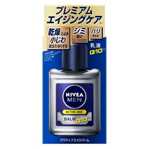 2Zbg@@yyzԉ@jxA@ANeBuGCWo[@110ML