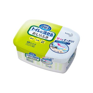 yGg[P5{zԉ@[t@gCɗ邨ӂ@{́@24