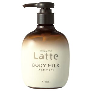 yGg[P5{zNVG@}[&~[@g[gg@{fB~N@310g