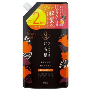 �y�G���g���[P5�{�z�N���V�G�@�������@�Z��W�ێ��P�A�R���f�B�V���i�[�l�֗p2�񕪁@660g