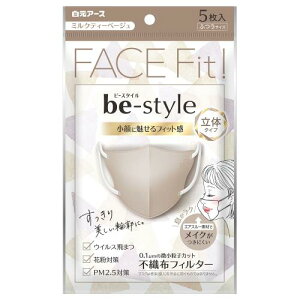 A[X@r[X^C@̃^Cv@ӂTCY@~NeB[x[W@5