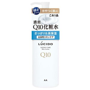 }_@V[h@Q10ϐ@300ml