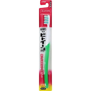 y݌ɌzCI@rgC[RpNg@H@