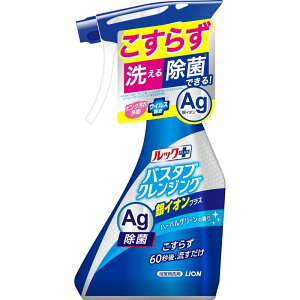 yGg[P5{zCI@bNvX@oX^uNWO@CIvX@n[oO[̍ {́@500ML@p