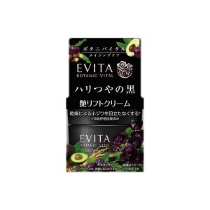 Jl{E@Gr[^@{^joC^@tgN[@35G