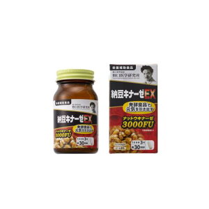 yGg[P5{zw@[Li[[EX@90