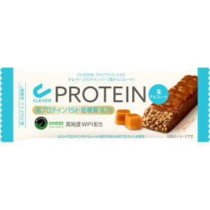 NLC@No[@veCo[@`R[g@1{×6Zbg