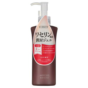 yGg[P5{z@nCXL@CXgWFN@190g