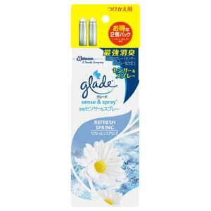 W\@O[h@LZT[&Xv[@tbVXvO@p@2pbN@36ml