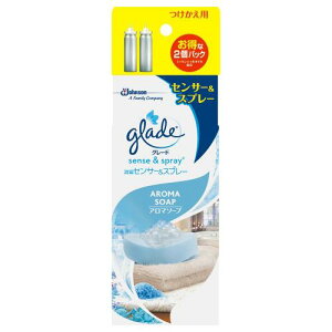 W\@O[h@LZT[&Xv[@A}\[v@p@2pbN@36ml