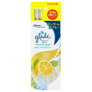 W\@O[h@LZT[&Xv[@VgXtbV@p@2pbN@36ml