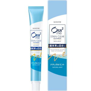 TX^[@I[c[~[@XeCNAy[Xg@i`~g@20g