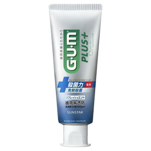 TX^[@GUM@vX@f^y[Xg@tbVM@120g