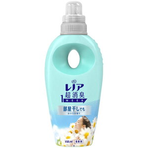 y݌ɌzP&G@mAL@1WEEK@_܁@@ԂƂЂ܂̍@{́@530ML@_