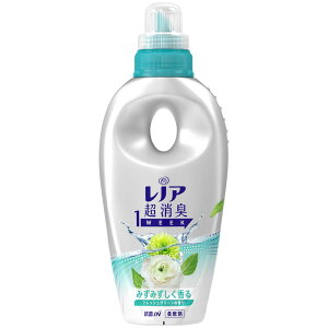 y݌ɌzP&G@mAL@1WEEK@_܁@tbVO[@{́@530ML@_