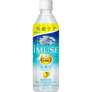 L@iMUSE@@500ml×24Zbg