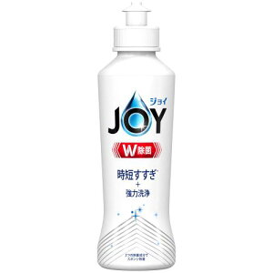 yGg[P5{zPG@WC@Wہ@Hp܁@₩@{́@170mL