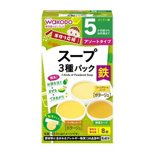 AEgbga@艞@X[v3pbN@8 ܖ2026N930