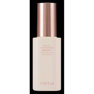 yGg[P5{zDACE@eBeB@}XNtBbgg[AbvGbZX